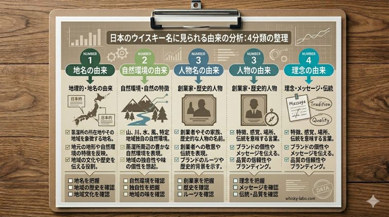 アルコール度数40％のウイスキー100mlに含まれる純アルコール量を約32gとして計算する図解
