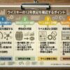 ウイスキーの12年表記、樽熟成、ラベル確認、保存状態を整理した資料風イメージ
