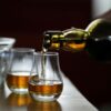 ウイスキー100mlは危険信号？飲み過ぎの判断基準と対策とは 1