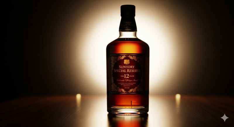 幻の12年の定価はいくらですか? 幻の12年の定価はいくらですか?