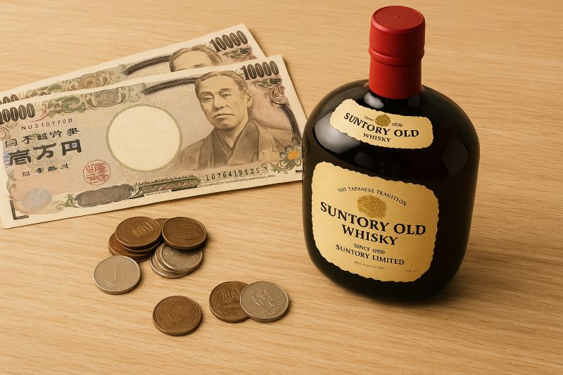 手に入れやすい?気になる価格をチェック 手に入れやすい?気になる価格をチェック