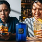 サントリー碧がまずいと言われる理由と美味しい飲み方を徹底解剖
