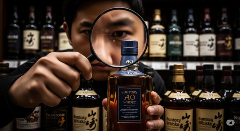 サントリー 碧 がまずいと言われる本当の理由 サントリー 碧 がまずいと言われる本当の理由