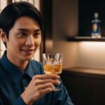 「サントリーオールドまずい」は誤解？味の真相と歴史を解説