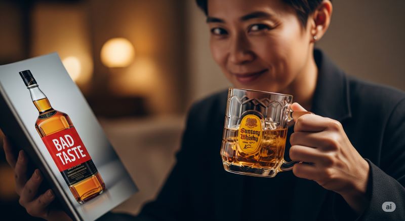 まずいランキングと混ぜ物の噂を検証 まずいランキングと混ぜ物の噂を検証