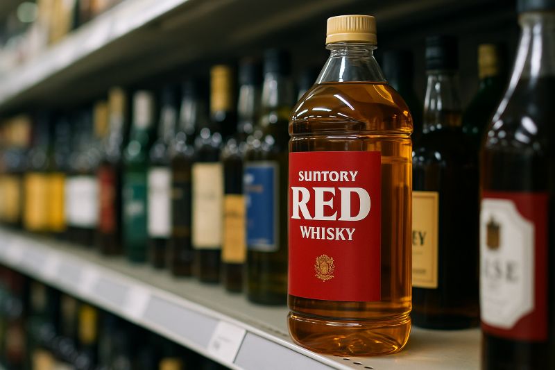 最近売ってない?コンビニやスーパーでの販売状況 最近売ってない?コンビニやスーパーでの販売状況