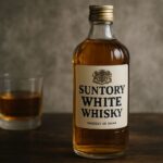 サントリーホワイトはまずい？噂の真相と今の評価、飲み方まで解説