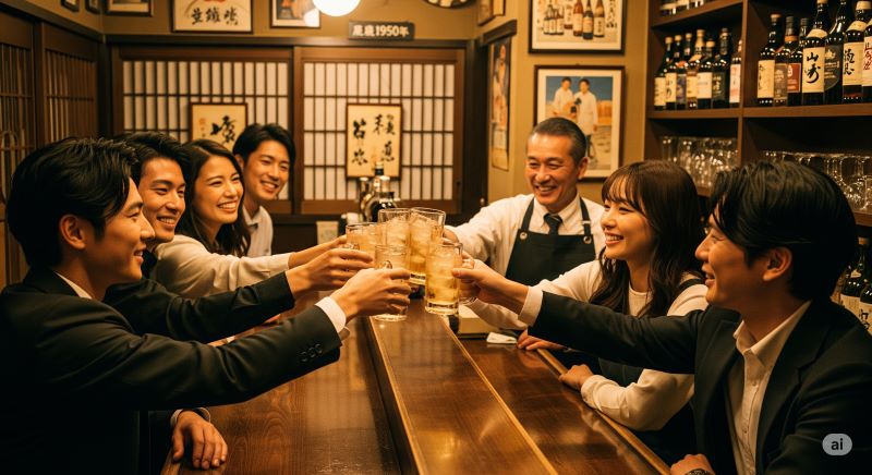 日本初の国産ウイスキー「ホワイト」とは? 日本初の国産ウイスキー「ホワイト」とは?