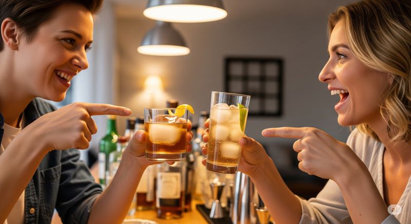 兄貴分の「レッド」との違いは何ですか? 兄貴分の「レッド」との違いは何ですか?