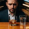 「ウイスキーは酔いやすい」は本当？理由と対策を徹底解説