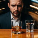 「ウイスキーは酔いやすい」は本当？理由と対策を徹底解説