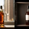 ウイスキーの酸化は誤解？品質を保つ正しい知識と保存術