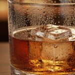 ウイスキーの常温保存は正解？飲み方や保管のコツ