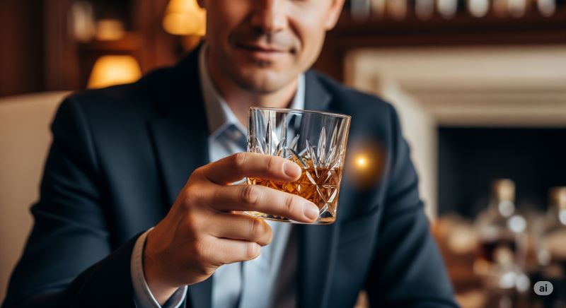 そのまま飲むのはNG？