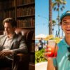 ウイスキーとテキーラの違いを5つの視点で解説