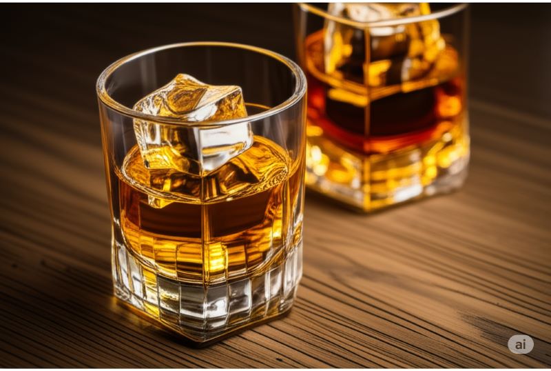 初心者向け！飲みやすさを解説