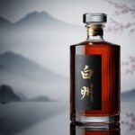 「ウイスキー 漢字 2 文字」とは？語源や銘柄まで解説