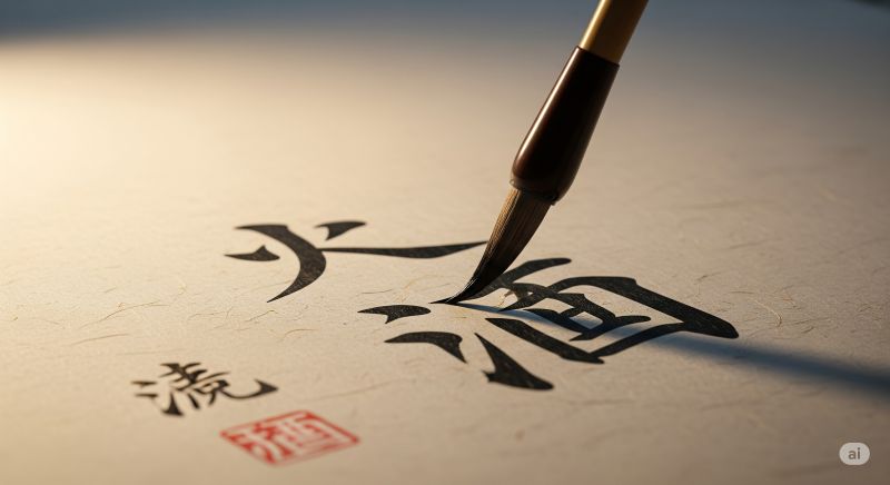 「ウイスキー 漢字 2 文字」の様々な表記
