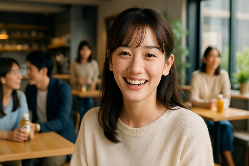 永野芽郁さんが出演するCM情報