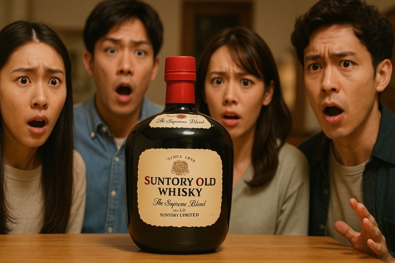 製造中止や終売の噂は本当？