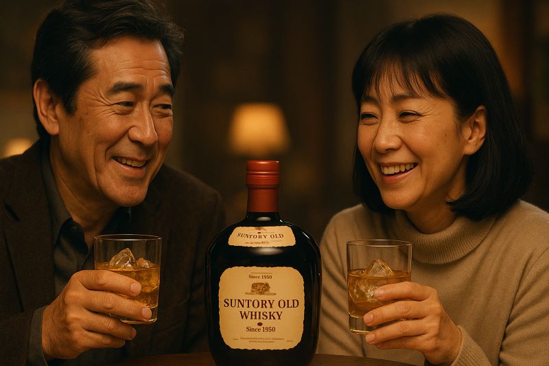 田中裕子さんと共演した俳優は誰？
