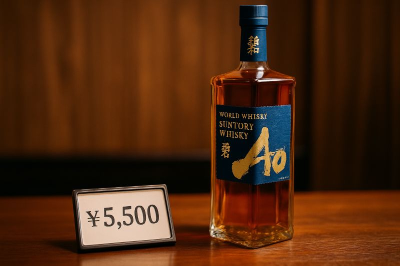 定価と希望小売価格の値上げ情報 定価と希望小売価格の値上げ情報