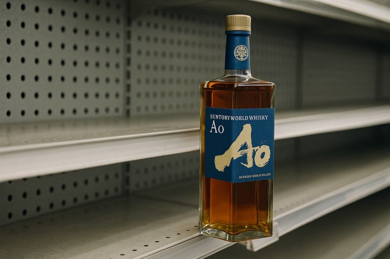 品薄で買えない?終売になった噂 品薄で買えない?終売になった噂