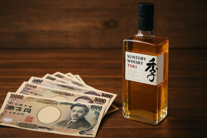 定価はいくら?価格と最安値情報 定価はいくら?価格と最安値情報