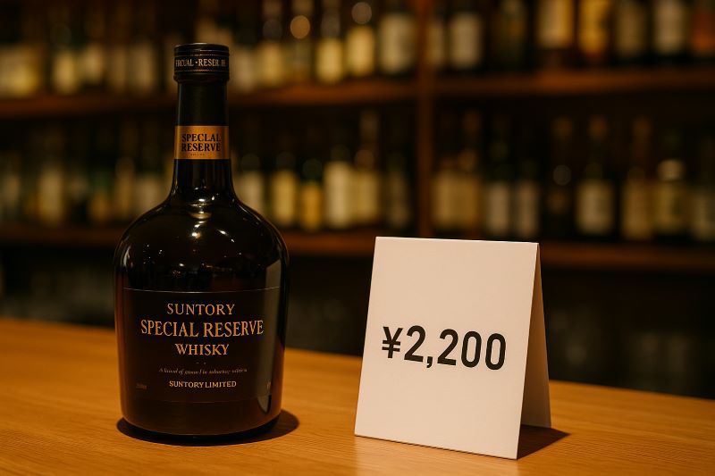 知っておきたい現在の希望小売価格 知っておきたい現在の希望小売価格