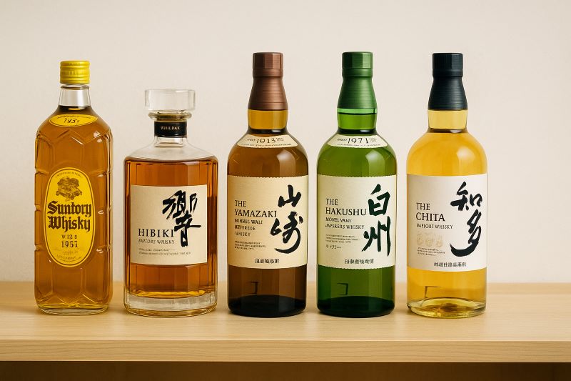 人気銘柄を定価で買うには? 人気銘柄を定価で買うには?