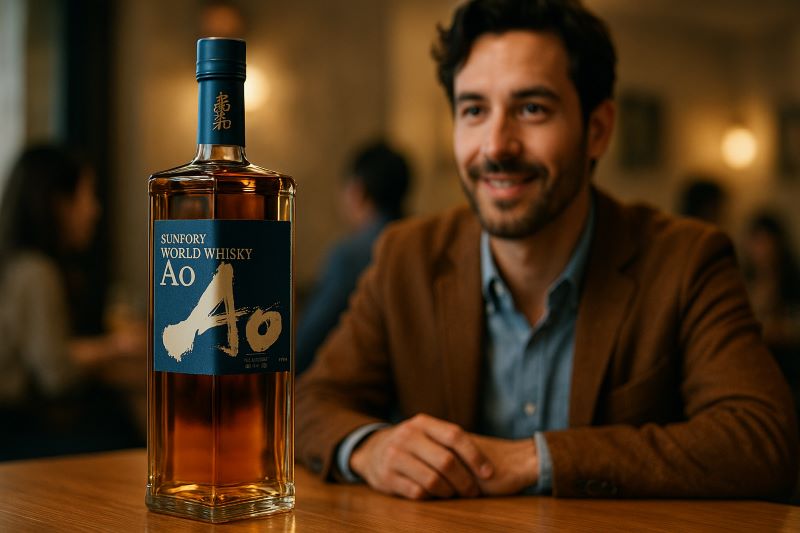 碧Aoの定価はいくらですか?公式価格を調査 碧Aoの定価はいくらですか?公式価格を調査