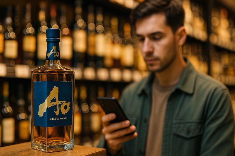 碧Aoの値段は?現在の市場価格をチェック 碧Aoの値段は?現在の市場価格をチェック