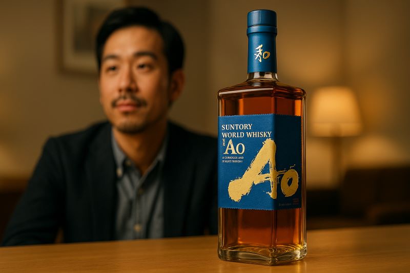 碧Aoの価格は今後も値上がりする? 碧Aoの価格は今後も値上がりする?