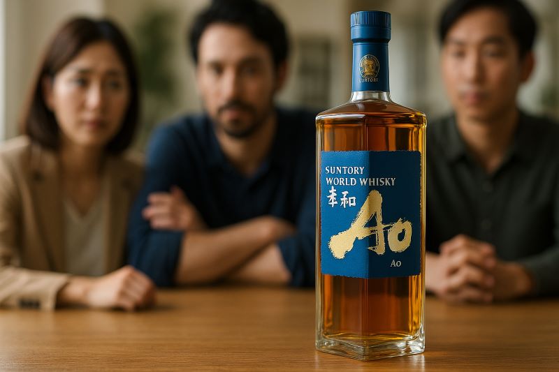 碧Aoの評価は?口コミを徹底分析 碧Aoの評価は?口コミを徹底分析