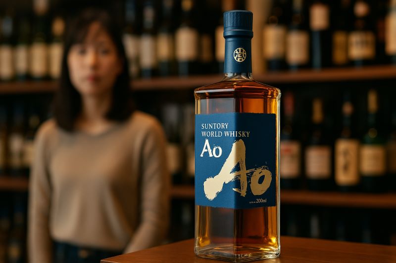 碧Aoは終売した?限定品の情報も紹介 碧Aoは終売した?限定品の情報も紹介