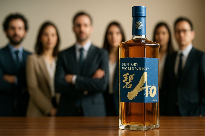 競合品との比較でわかる碧Aoの立ち位置 競合品との比較でわかる碧Aoの立ち位置