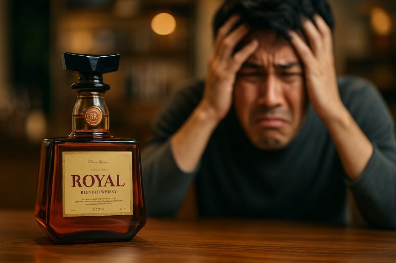 定価はいくら?現在の価格も調査 定価はいくら?現在の価格も調査