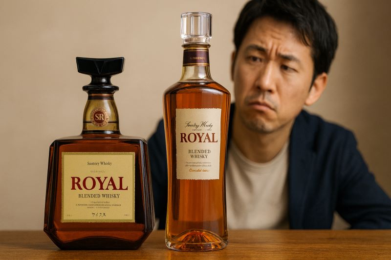 スリムボトルとの違いは容量だけ? スリムボトルとの違いは容量だけ?