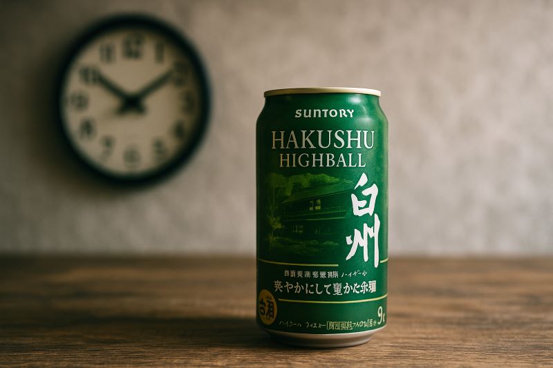 次回の再販はある?最新情報 次回の再販はある?最新情報