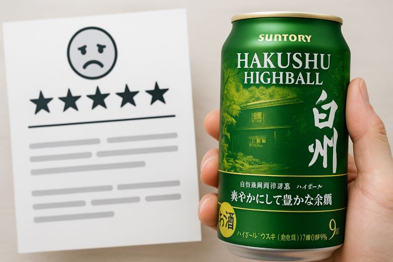 まずいって本当?口コミ・評判を調査 まずいって本当?口コミ・評判を調査