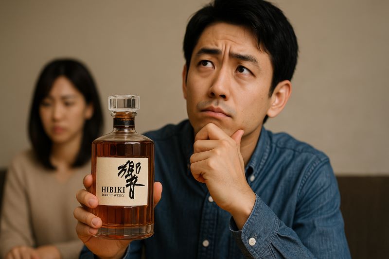 気になるサントリー響の抽選倍率 気になるサントリー響の抽選倍率
