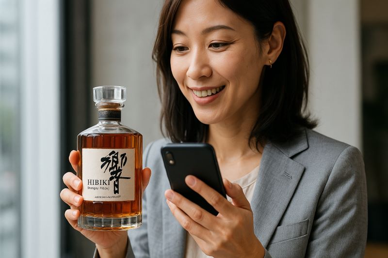 響の抽選発表はいつですか?通知方法は? 響の抽選発表はいつですか?通知方法は?