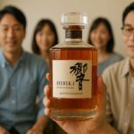 サントリー響の抽選販売ガイド｜応募方法から限定品情報まで