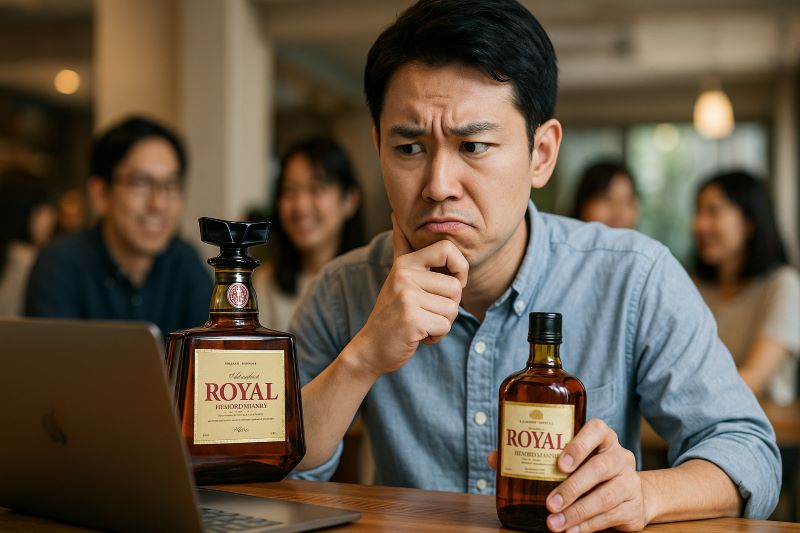 ネット上の評価は本当に正しいのか? ネット上の評価は本当に正しいのか?