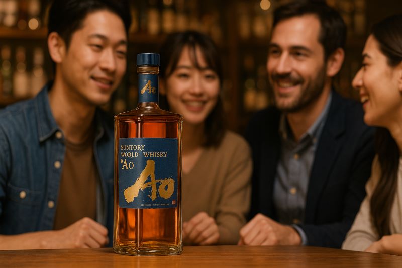 限定品?プレミア価格がつく理由 限定品?プレミア価格がつく理由