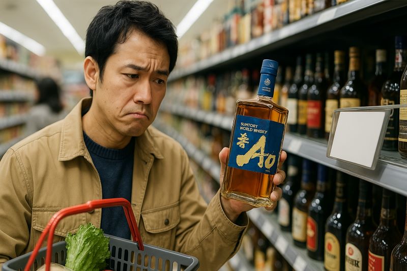 定価の値上がりは本当? 定価の値上がりは本当?