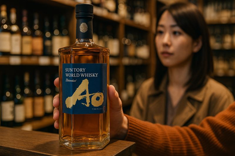 実際の市場価格はいくら? 実際の市場価格はいくら?