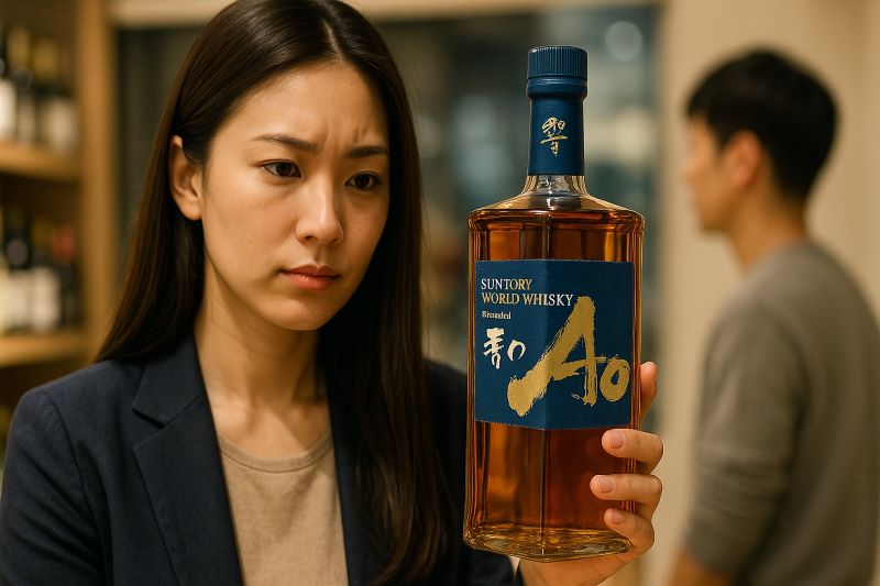 買取価格はどのくらい? 買取価格はどのくらい?