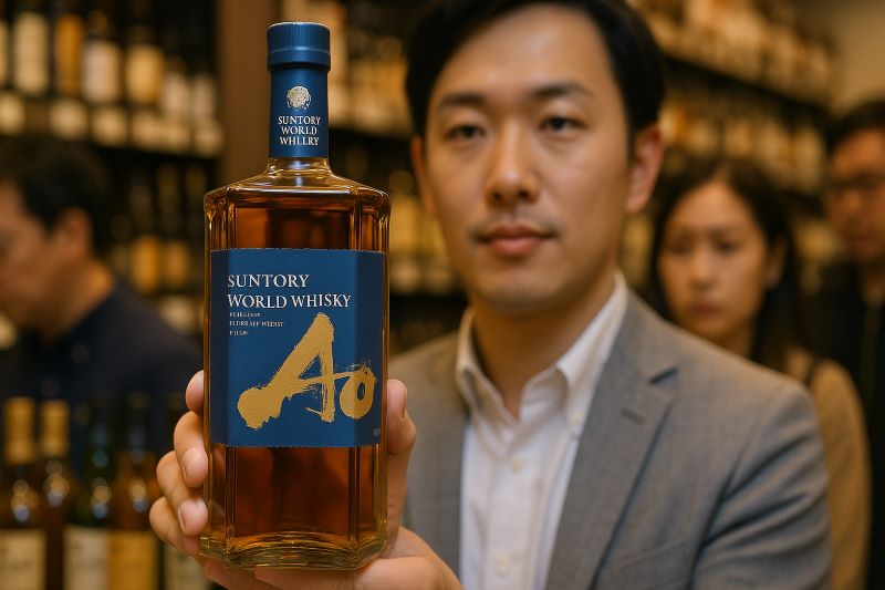 気になる定価はいくら? 気になる定価はいくら?