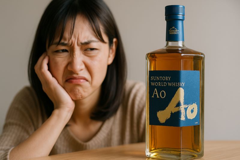 「まずい」は本当?味の評価を解説 「まずい」は本当?味の評価を解説